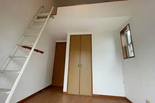 Slide 6