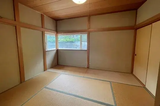 Slide 8