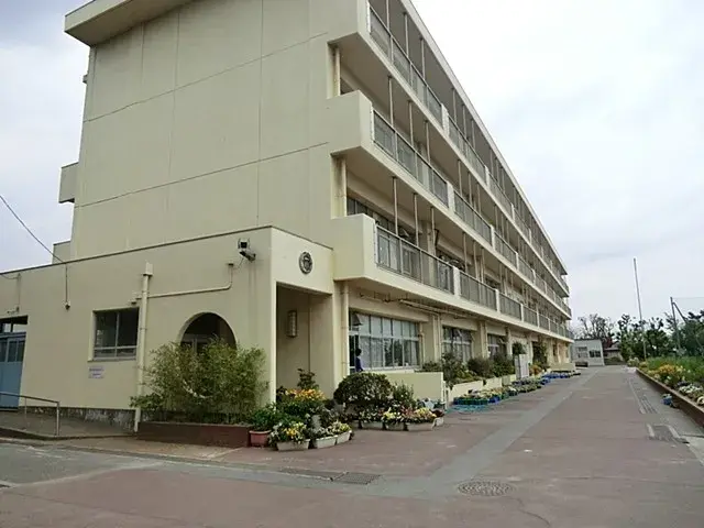 Slide 6