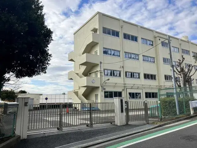 Slide 23