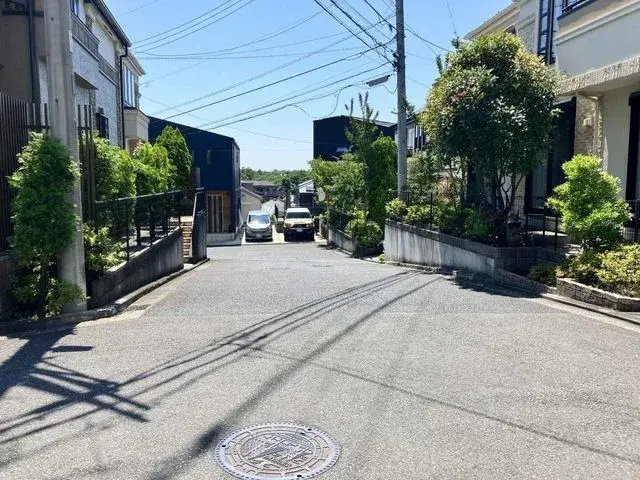 Slide 4