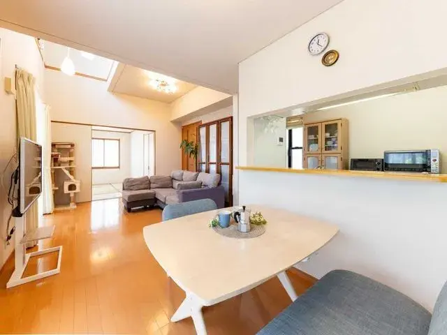 Slide 9
