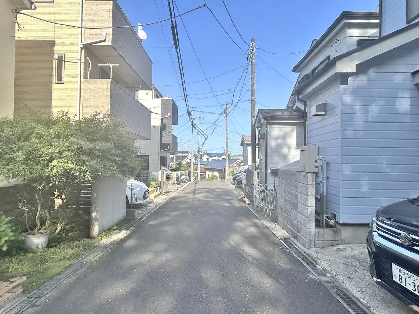 Slide 5