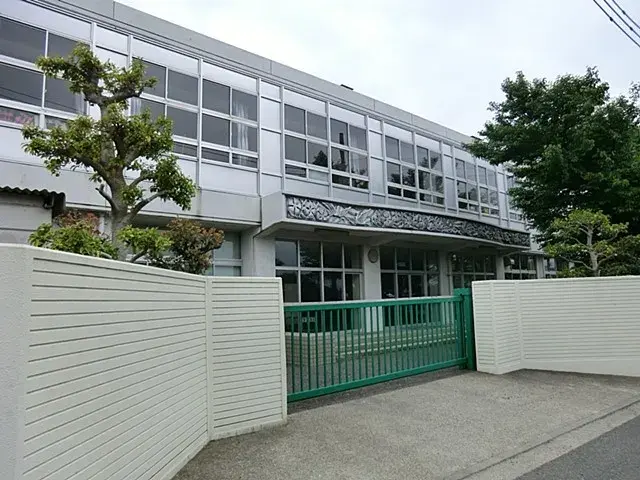 Slide 3