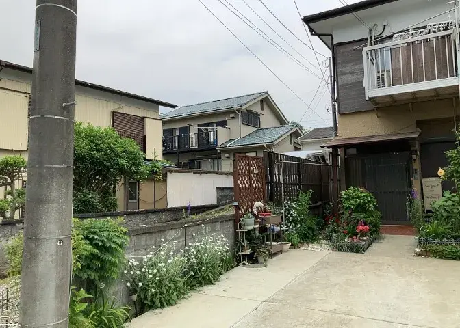 Slide 13