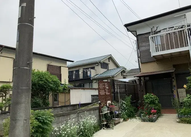 Slide 14