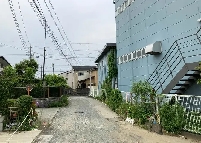 Slide 15