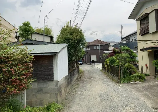 Slide 16
