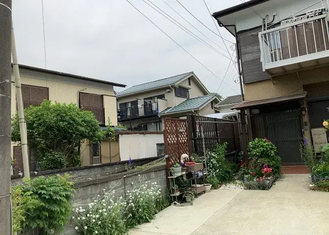 Slide 18