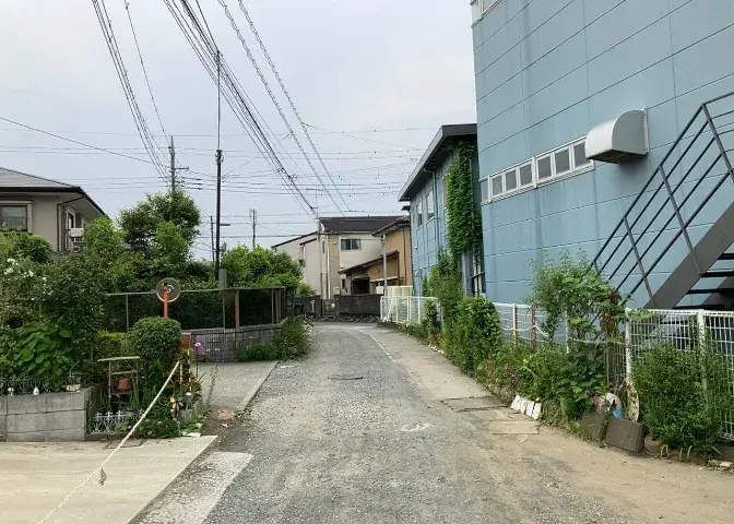 Slide 19