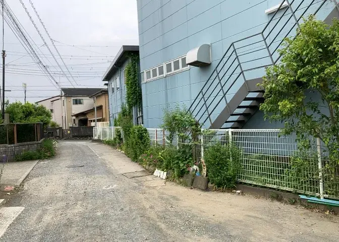 Slide 20