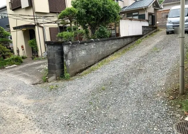 Slide 21