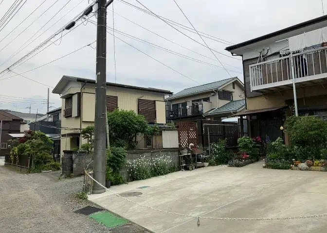 Slide 9