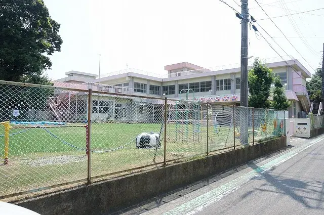 Slide 15