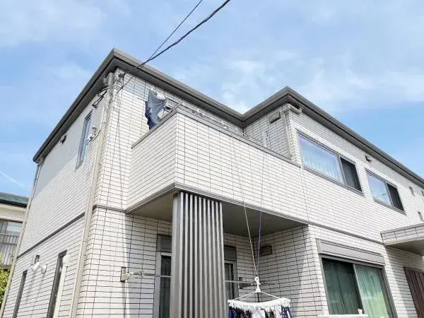 Slide 5