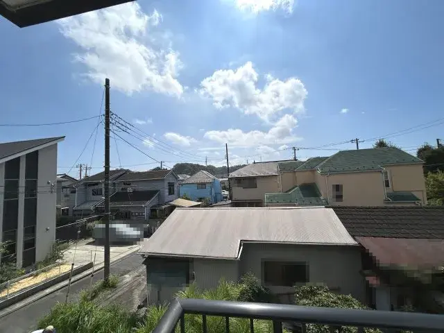 Slide 2