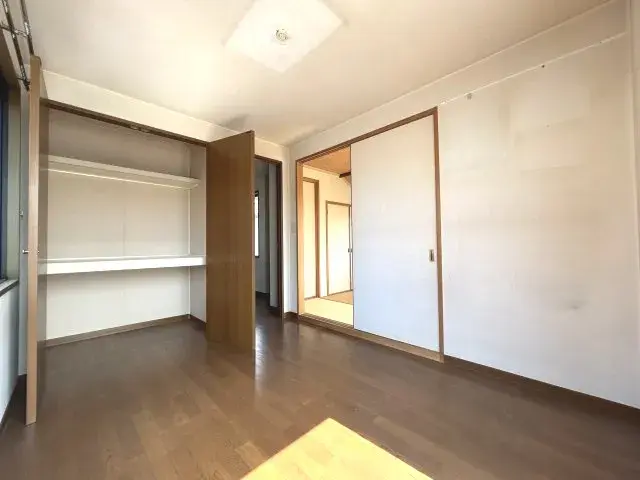 Slide 8