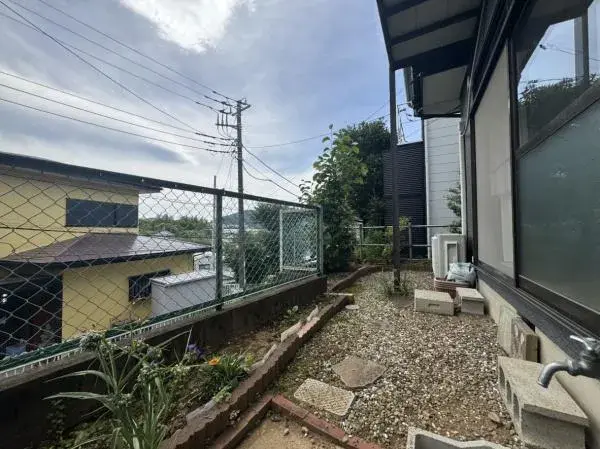 Slide 2
