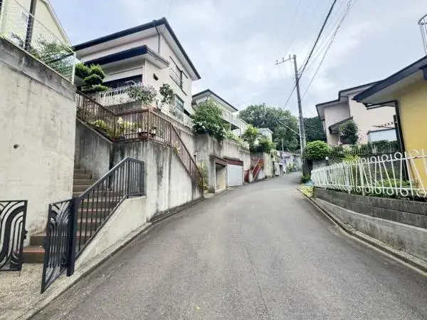 Slide 4