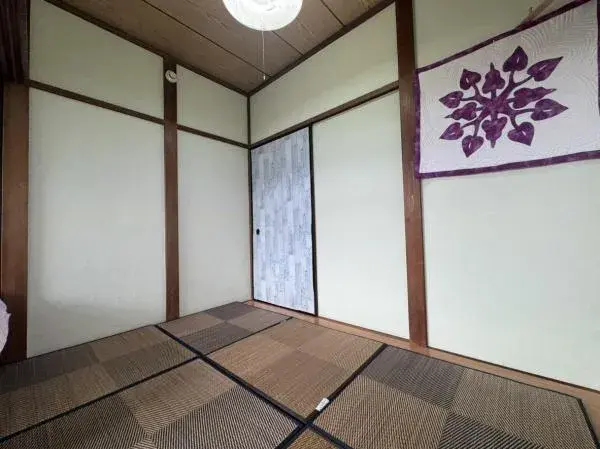 Slide 8