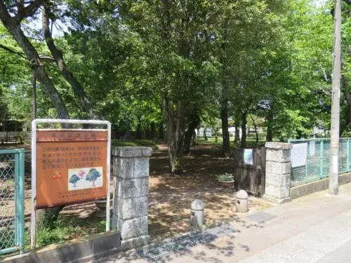 Slide 20