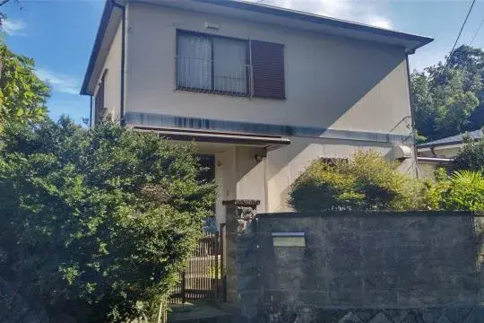 Slide 0