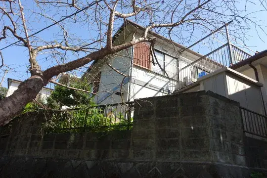 Slide 2