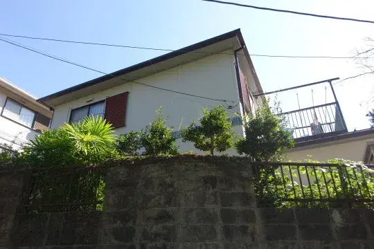 Slide 4