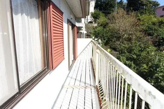 Slide 5
