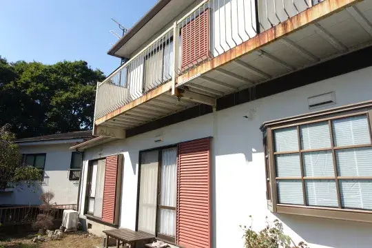 Slide 6