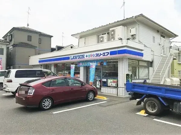Slide 20