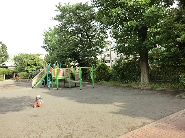 Slide 3