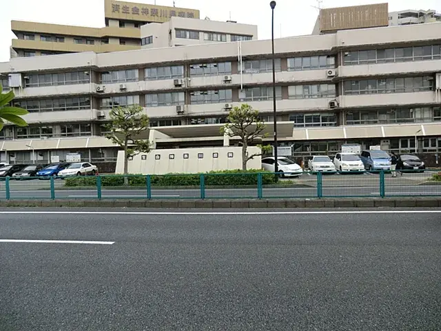 Slide 6