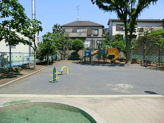 Slide 7