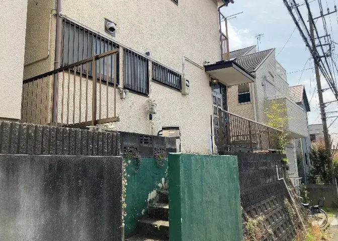 Slide 0