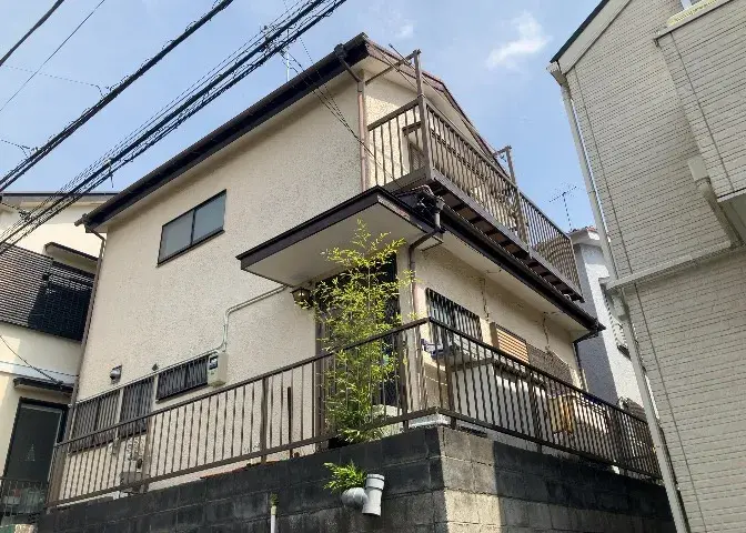 Slide 2