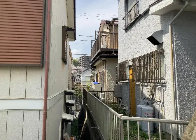 Slide 3