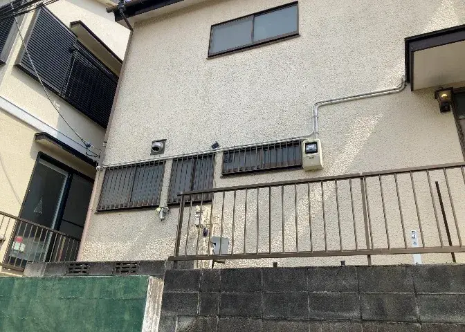 Slide 4