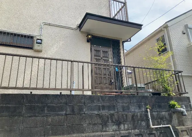 Slide 6