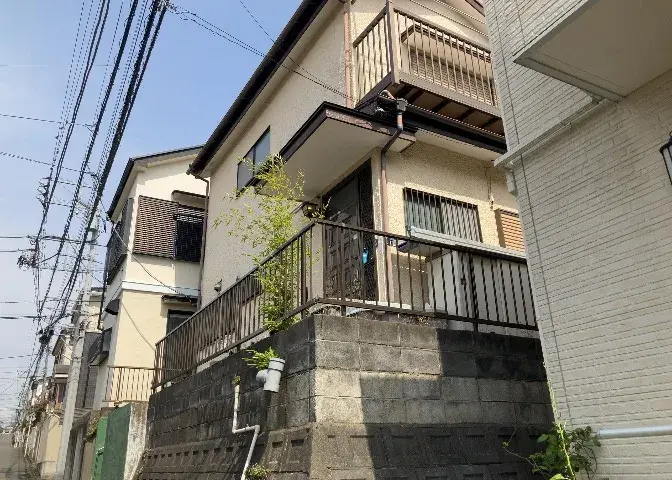 Slide 7