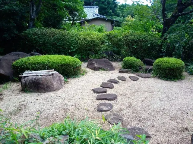 Slide 2