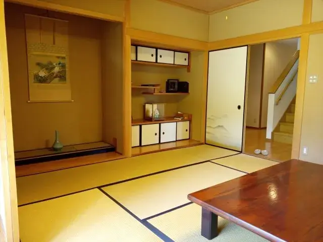 Slide 6