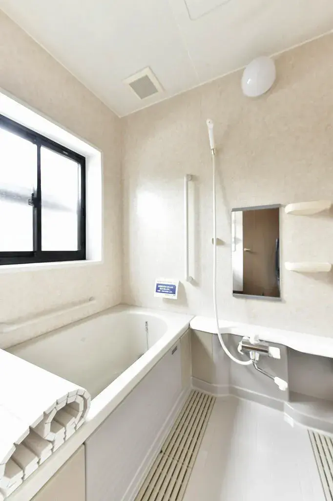 Slide 14
