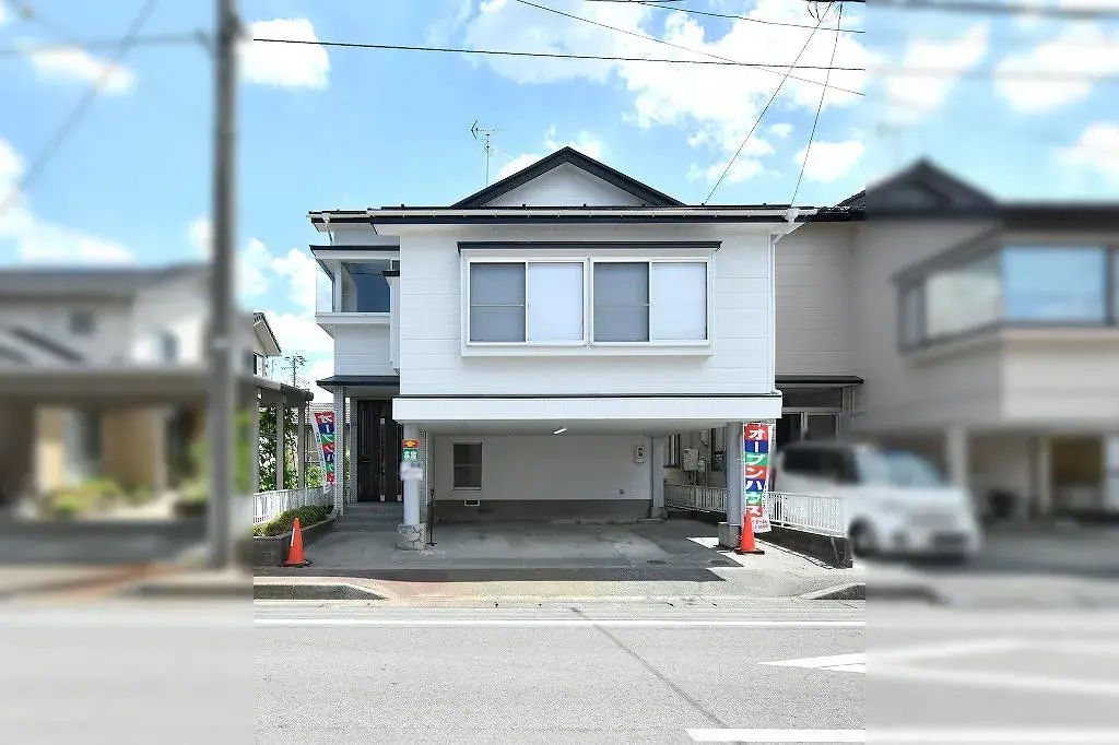 Slide 0