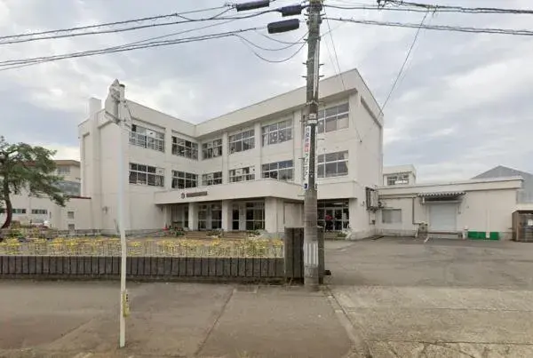Slide 10