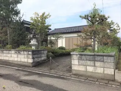 Slide 0