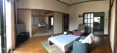 Slide 3