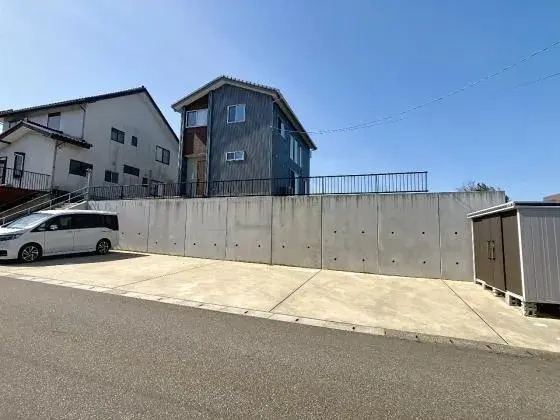 Slide 0