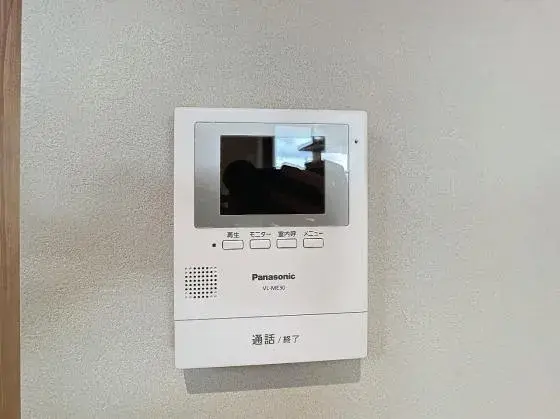 Slide 20