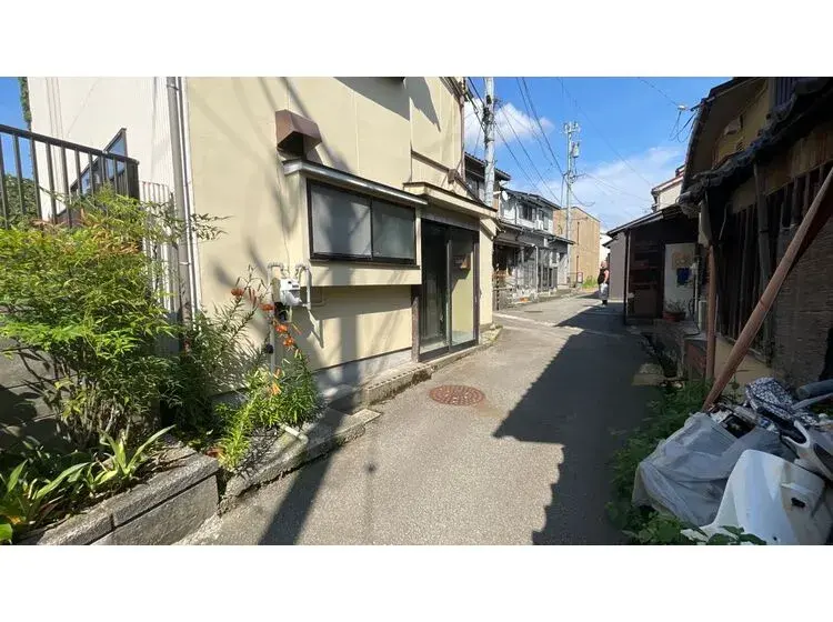 Slide 3